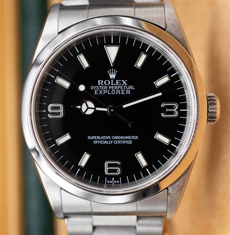 12470 rolex